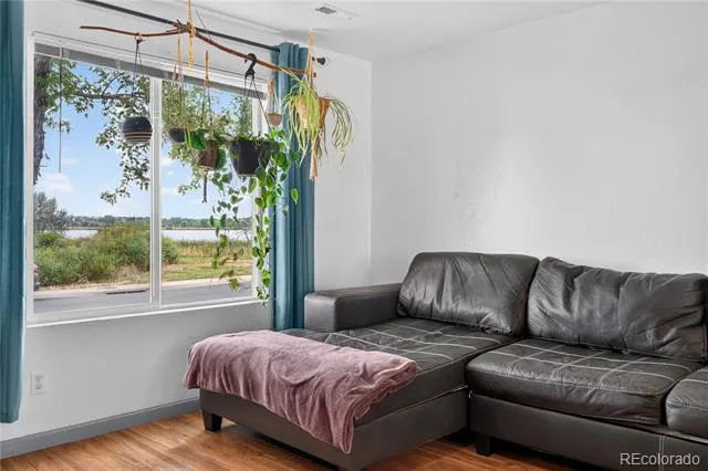 1454 Goldeneye Lane Brighton, CO 80601