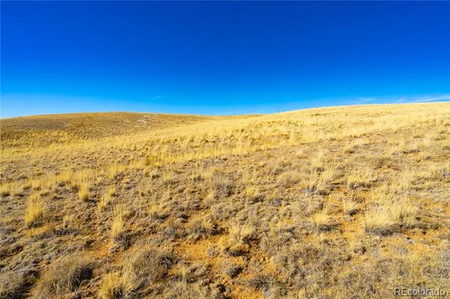 963 Rhyolite Drive Jefferson, CO 80456
