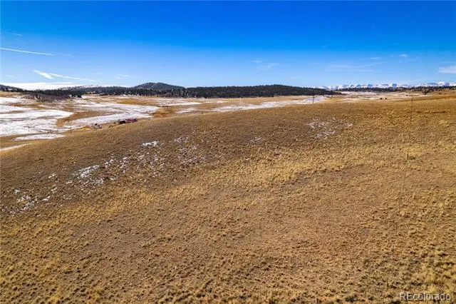 963 Rhyolite Drive Jefferson, CO 80456