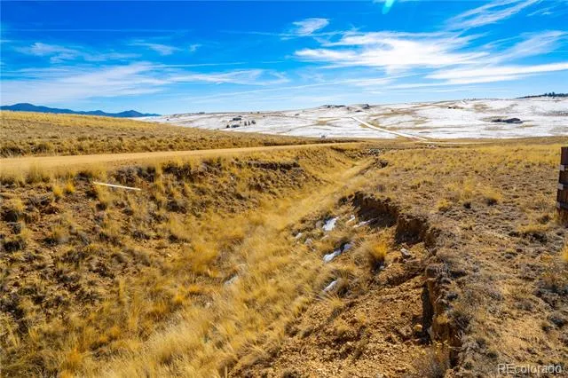 963 Rhyolite Drive Jefferson, CO 80456