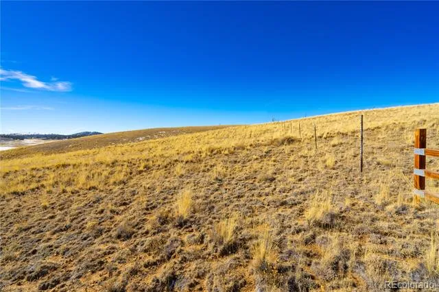 963 Rhyolite Drive Jefferson, CO 80456