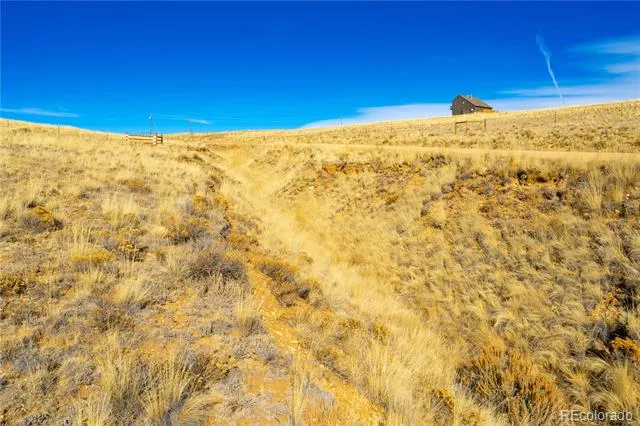 963 Rhyolite Drive Jefferson, CO 80456