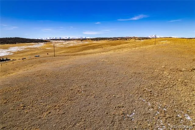 963 Rhyolite Drive Jefferson, CO 80456