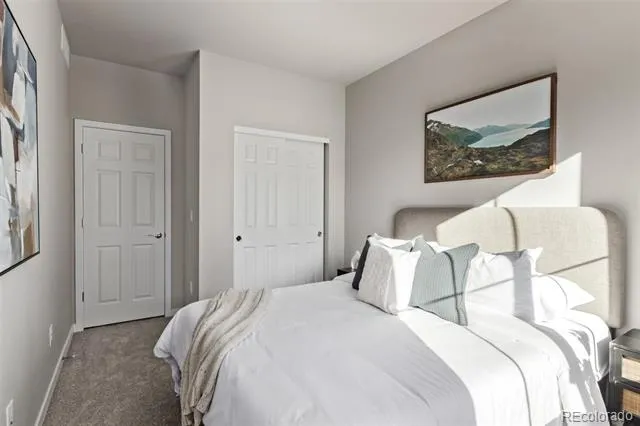 2887 E 103rd Drive Thornton, CO 80229