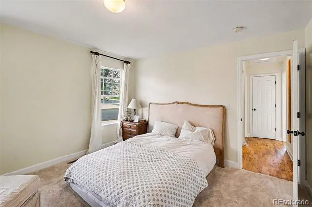 3103 Cody Avenue Evans, CO 80620