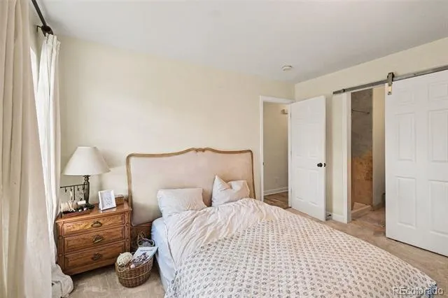 3103 Cody Avenue Evans, CO 80620
