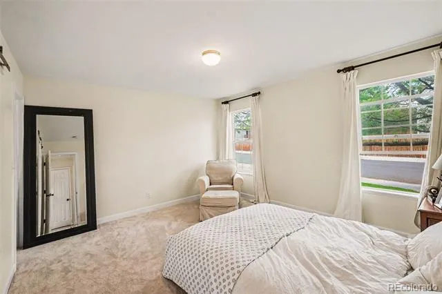 3103 Cody Avenue Evans, CO 80620