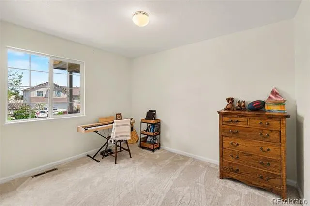 3103 Cody Avenue Evans, CO 80620