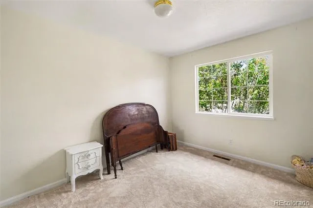 3103 Cody Avenue Evans, CO 80620