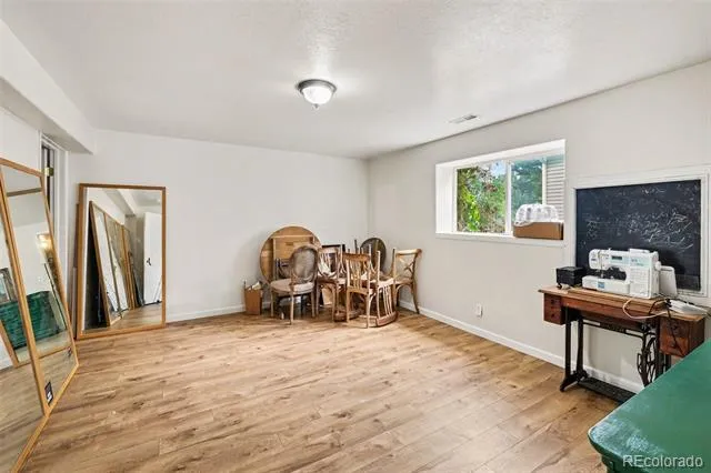 3103 Cody Avenue Evans, CO 80620