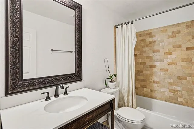 3103 Cody Avenue Evans, CO 80620