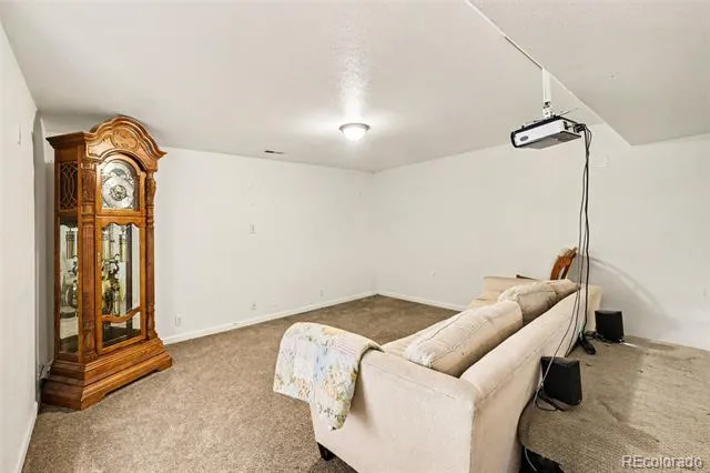 3103 Cody Avenue Evans, CO 80620