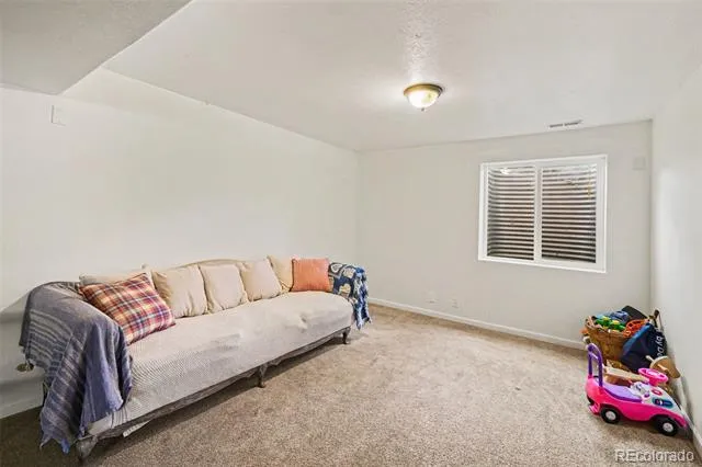 3103 Cody Avenue Evans, CO 80620
