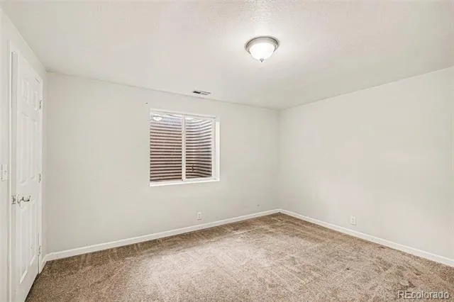 3103 Cody Avenue Evans, CO 80620