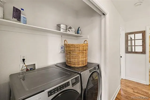 3103 Cody Avenue Evans, CO 80620