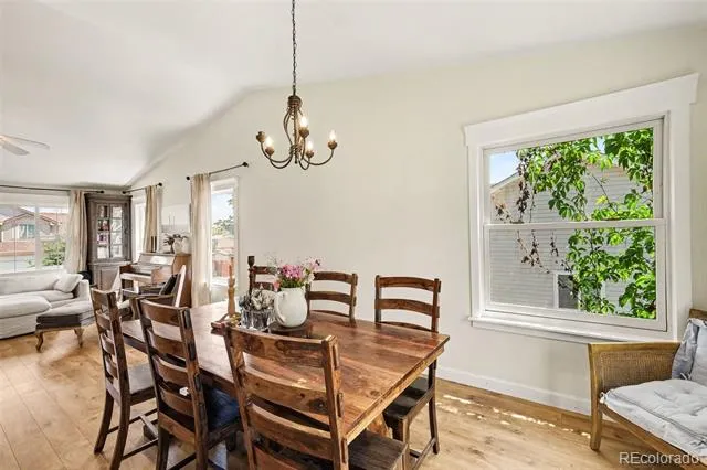 3103 Cody Avenue Evans, CO 80620