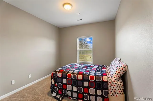 6040 Big Sky Drive Rye, CO 81069