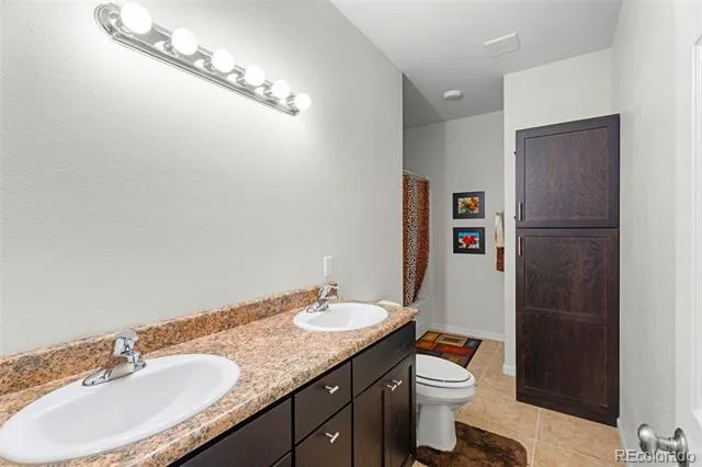 6040 Big Sky Drive Rye, CO 81069
