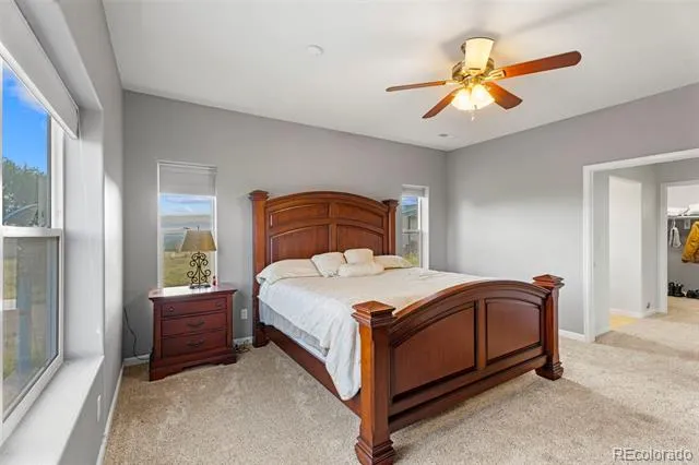 6040 Big Sky Drive Rye, CO 81069