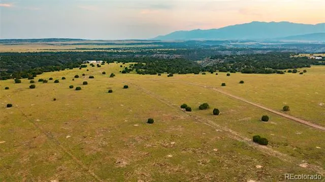 6040 Big Sky Drive Rye, CO 81069