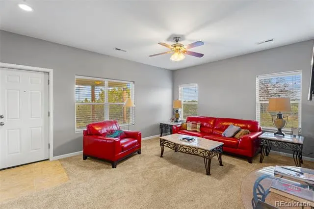 6040 Big Sky Drive Rye, CO 81069