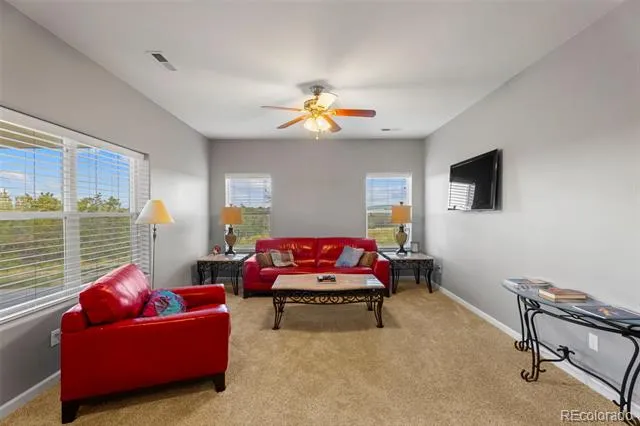 6040 Big Sky Drive Rye, CO 81069
