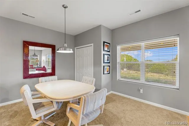 6040 Big Sky Drive Rye, CO 81069