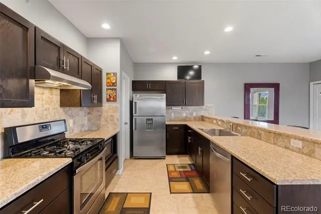 6040 Big Sky Drive Rye, CO 81069