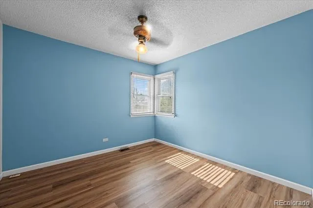 4660 Quitman Street Denver, CO 80212