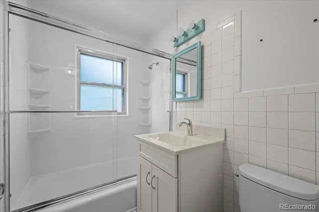 4660 Quitman Street Denver, CO 80212