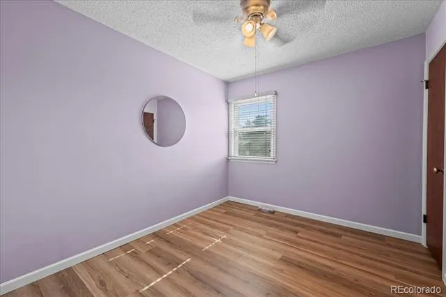 4660 Quitman Street Denver, CO 80212