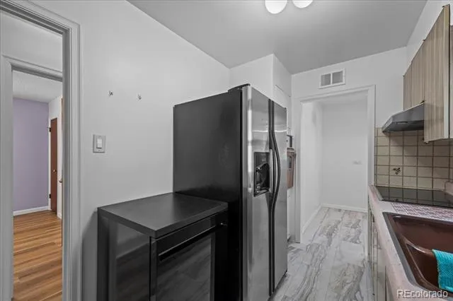4660 Quitman Street Denver, CO 80212