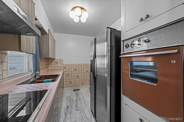 4660 Quitman Street Denver, CO 80212
