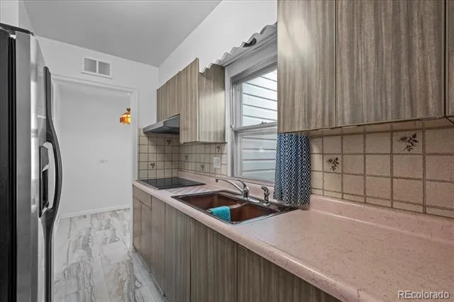 4660 Quitman Street Denver, CO 80212