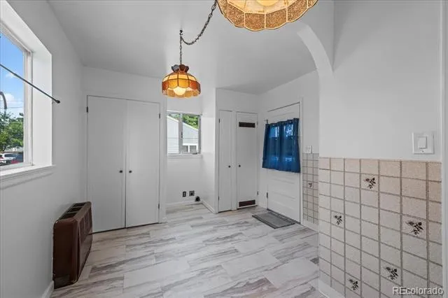 4660 Quitman Street Denver, CO 80212