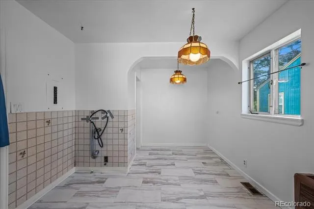 4660 Quitman Street Denver, CO 80212