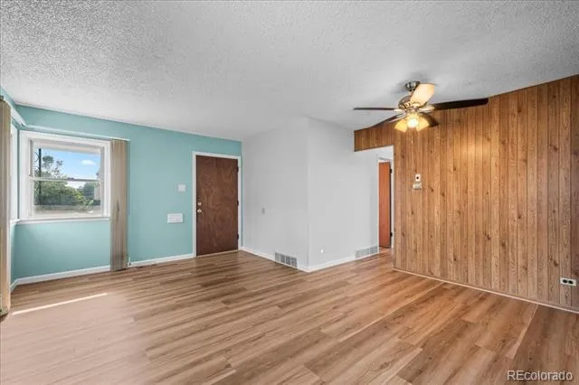 4660 Quitman Street Denver, CO 80212