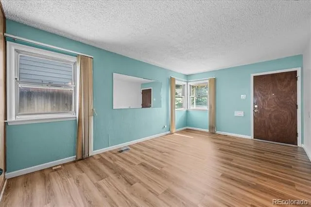 4660 Quitman Street Denver, CO 80212