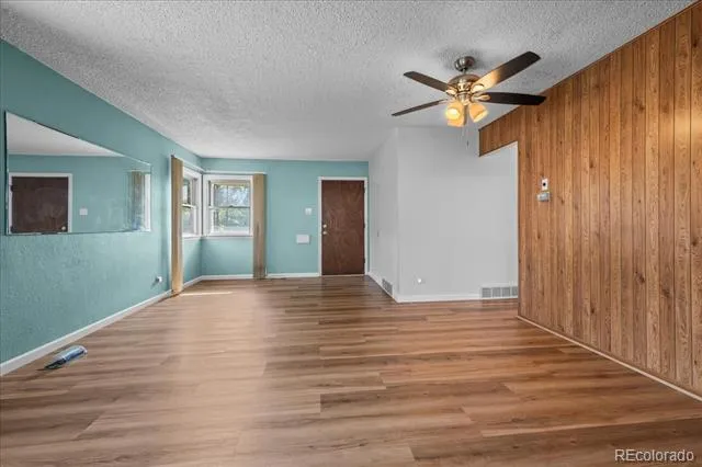 4660 Quitman Street Denver, CO 80212