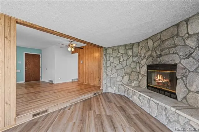 4660 Quitman Street Denver, CO 80212