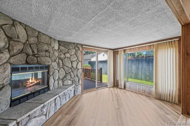 4660 Quitman Street Denver, CO 80212