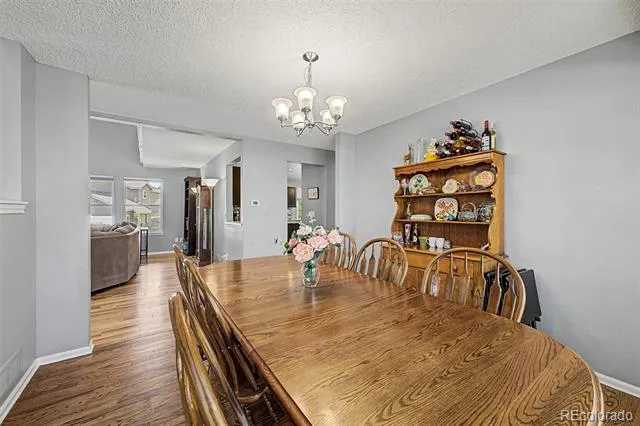 6015 Zang Way Arvada, CO 80004