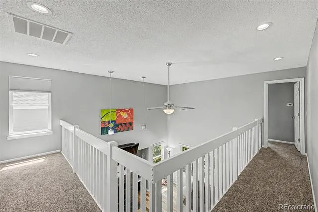 6015 Zang Way Arvada, CO 80004