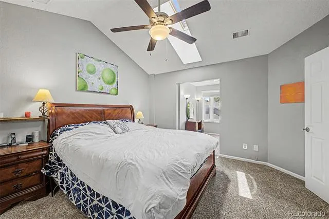 6015 Zang Way Arvada, CO 80004