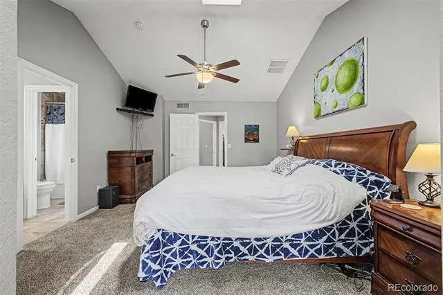 6015 Zang Way Arvada, CO 80004