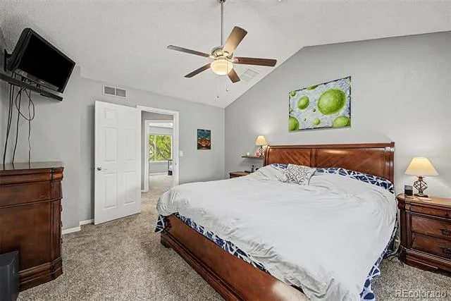 6015 Zang Way Arvada, CO 80004