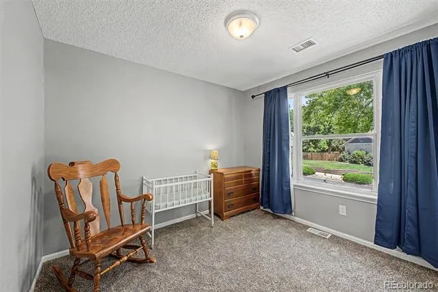 6015 Zang Way Arvada, CO 80004