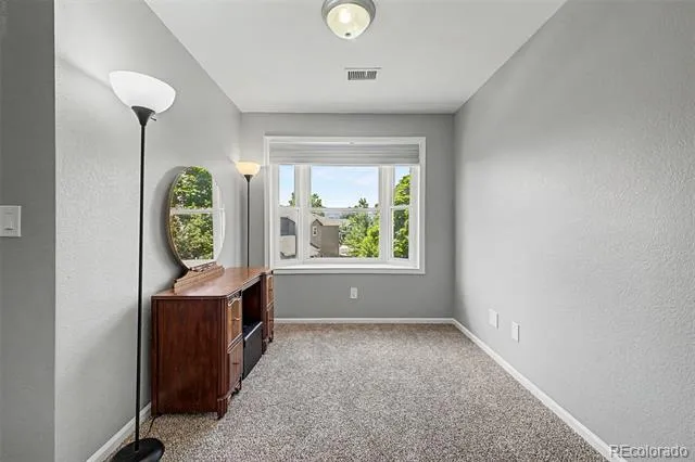 6015 Zang Way Arvada, CO 80004