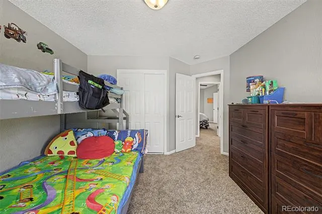 6015 Zang Way Arvada, CO 80004