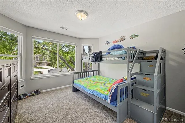 6015 Zang Way Arvada, CO 80004
